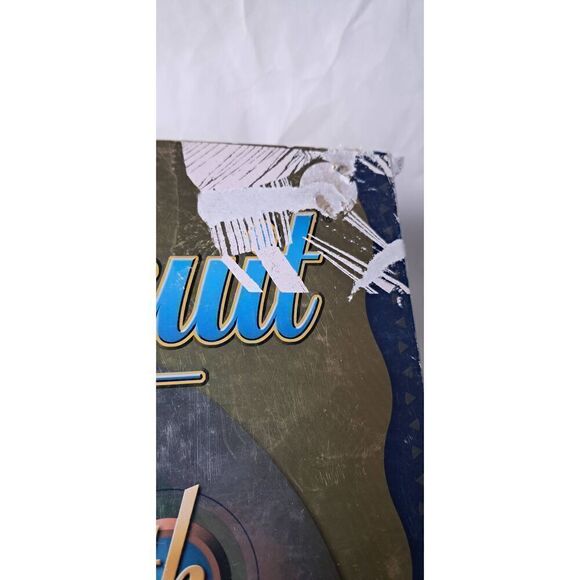 Trivial Pursuit TRIVIA GAME 20th Anniversary Edition PREOWNED - Picture 2 of 7